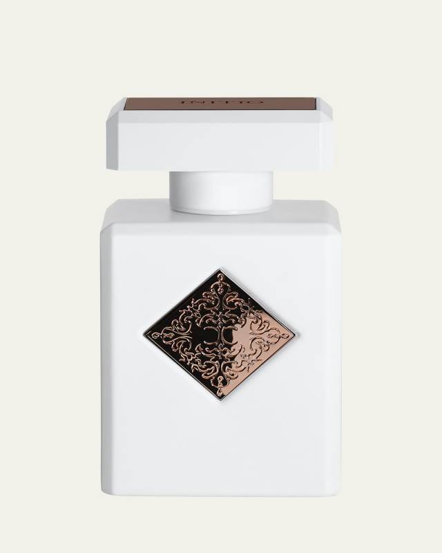 Paragon Extrait de Parfum, 3 oz.